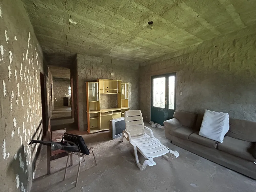 Casa, 3 quartos, 115 m² - Foto 9