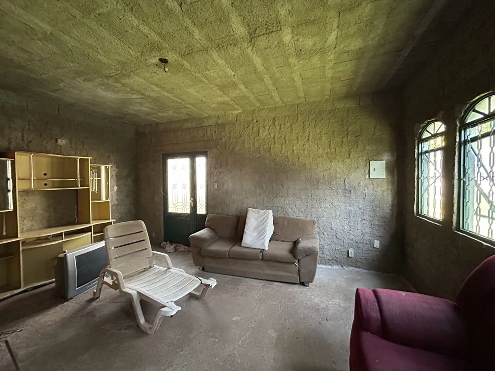 Casa, 3 quartos, 115 m² - Foto 10