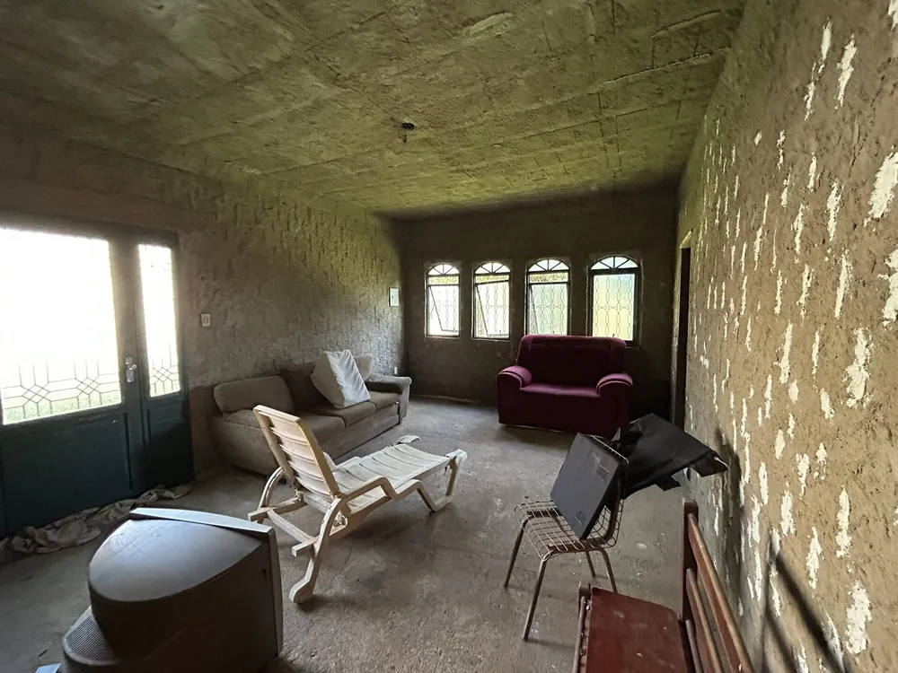 Casa, 3 quartos, 115 m² - Foto 11