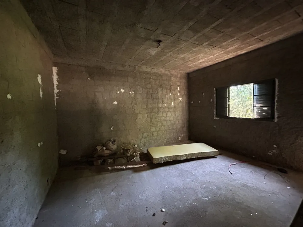 Casa, 3 quartos, 115 m² - Foto 7