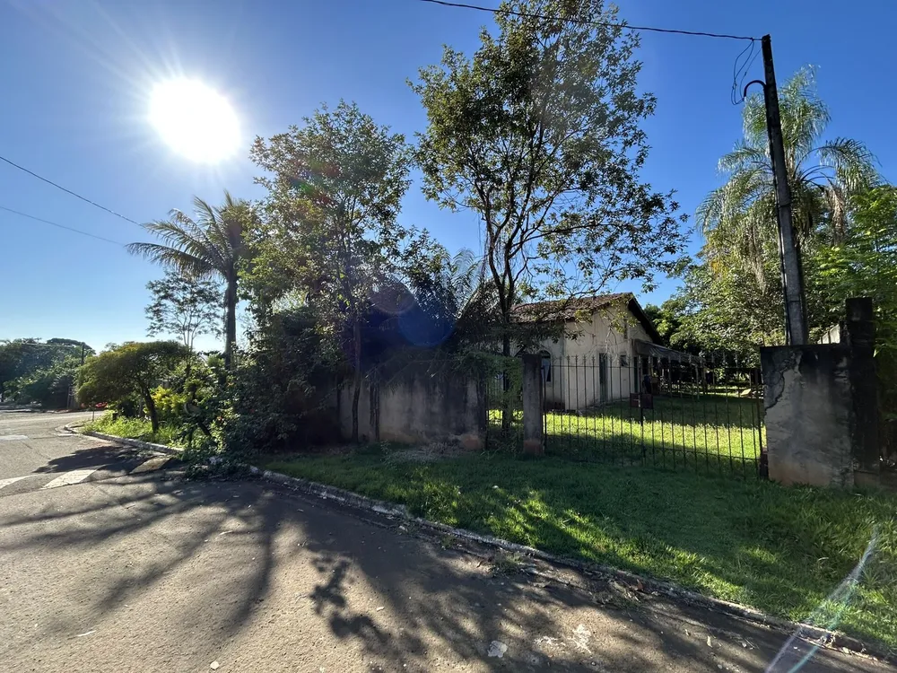 Casa, 3 quartos, 115 m² - Foto 3