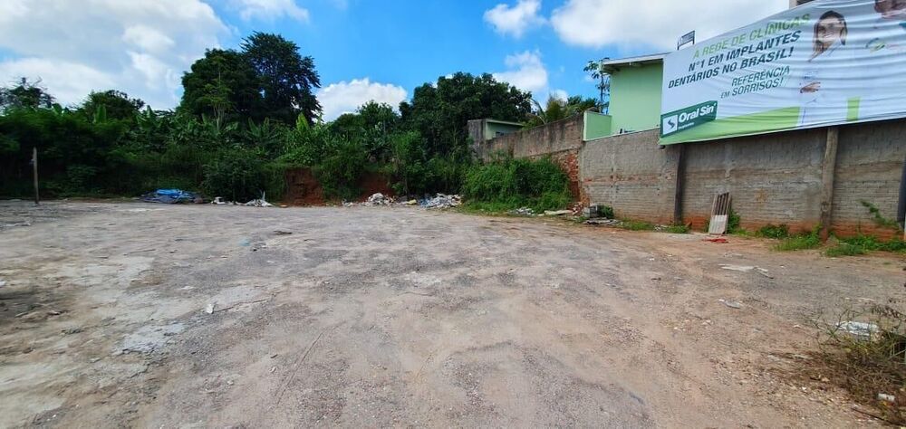 Terreno, 295 m² - Foto 2