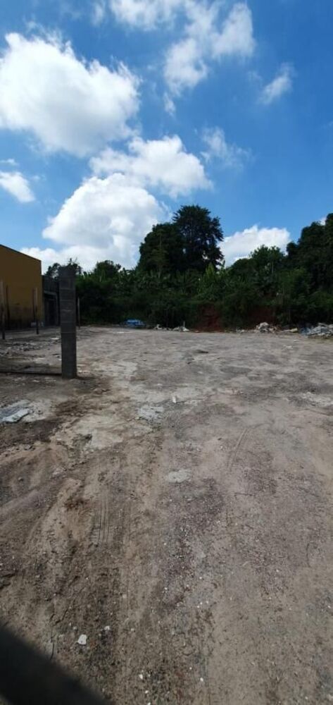 Terreno, 295 m² - Foto 3