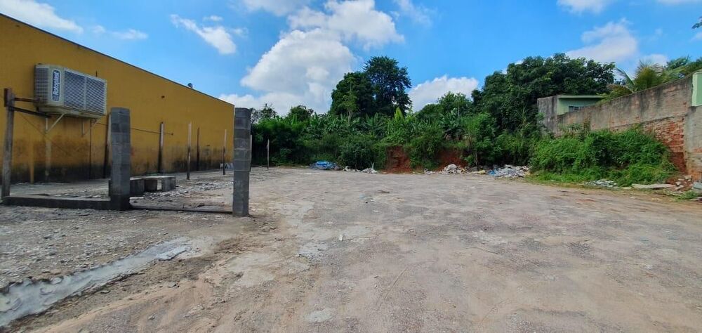 Terreno, 295 m² - Foto 4