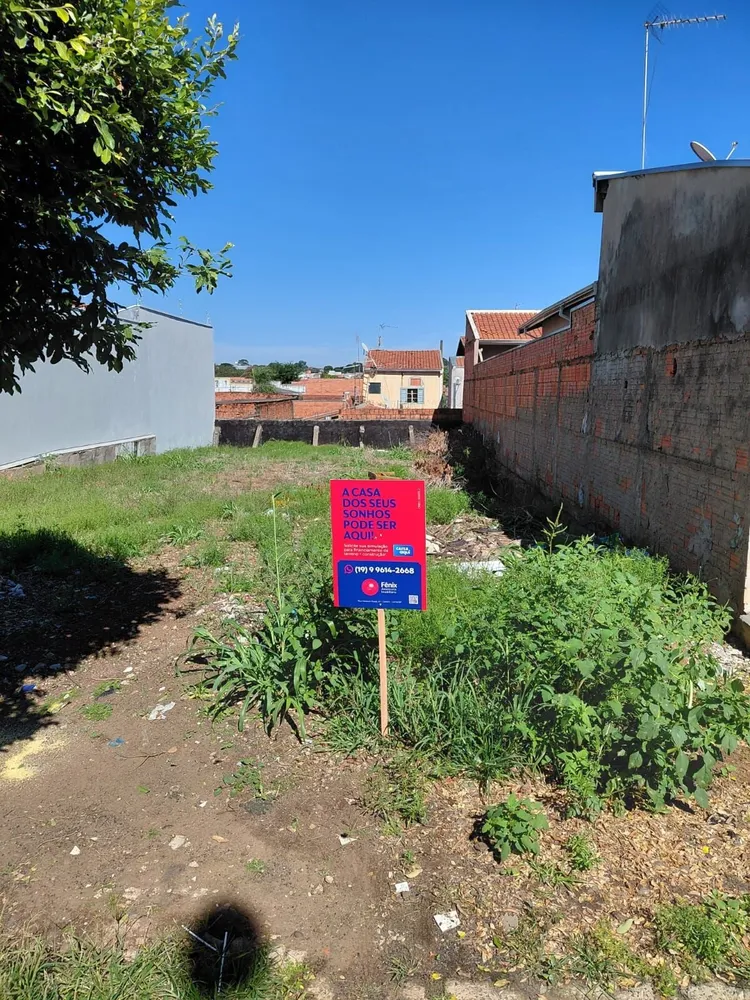 Terreno, 250 m² - Foto 2