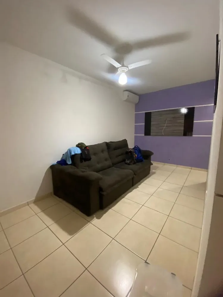 Casa, 2 quartos, 53 m² - Foto 11