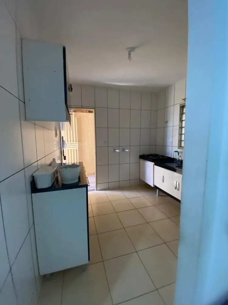 Casa, 2 quartos, 53 m² - Foto 9