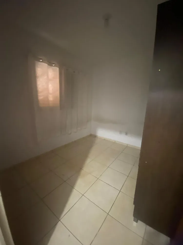 Casa, 2 quartos, 53 m² - Foto 13