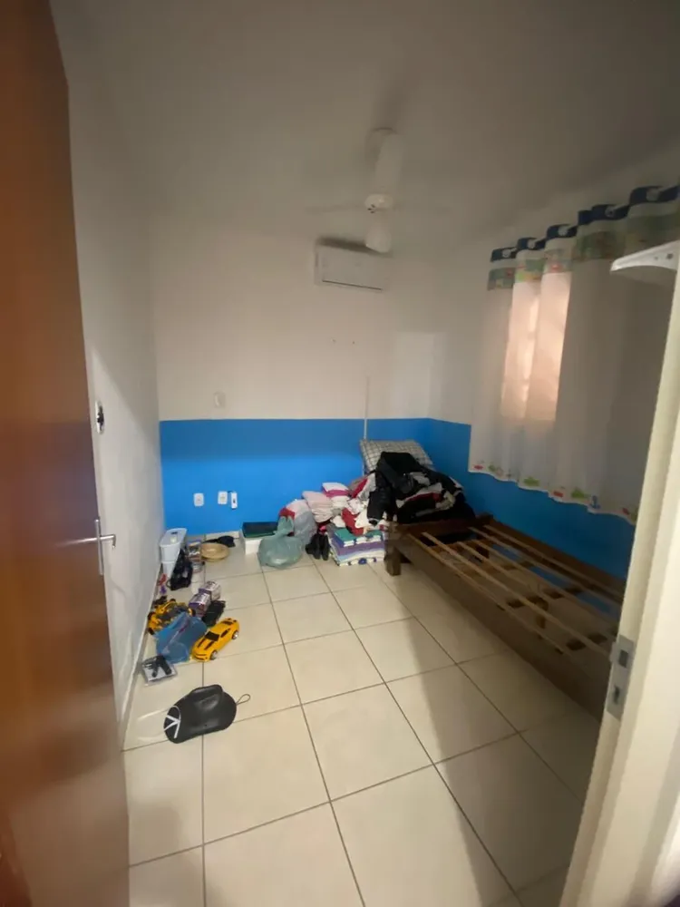Casa, 2 quartos, 53 m² - Foto 12