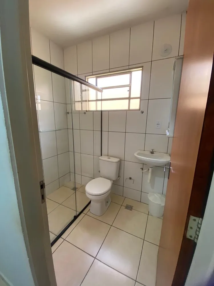 Casa, 2 quartos, 53 m² - Foto 14