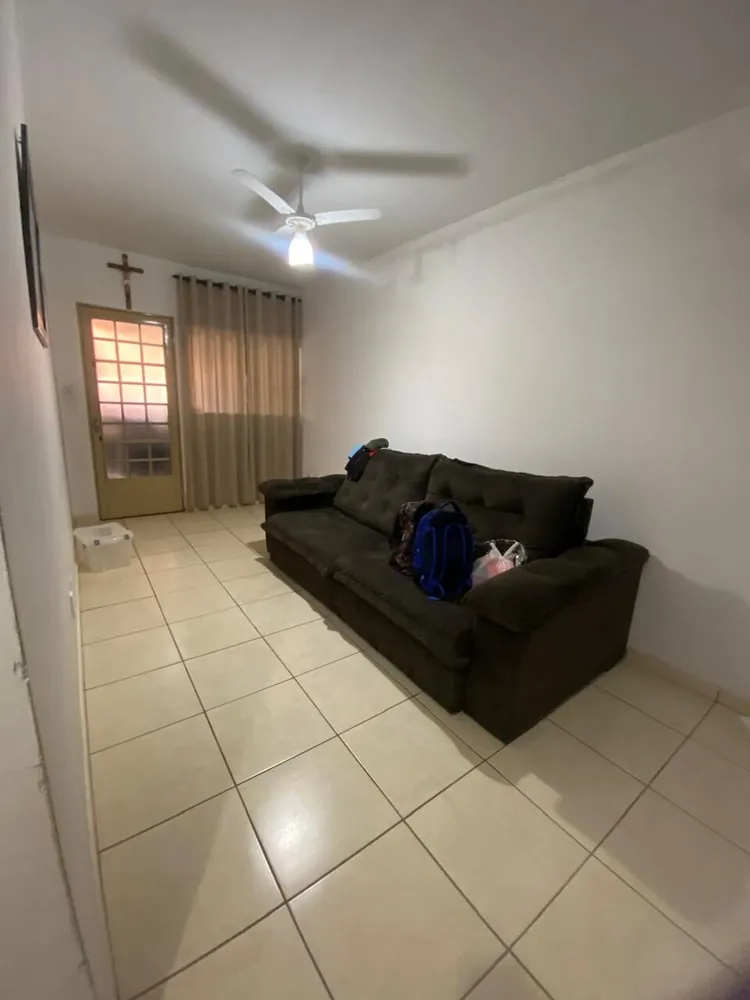 Casa, 2 quartos, 53 m² - Foto 10