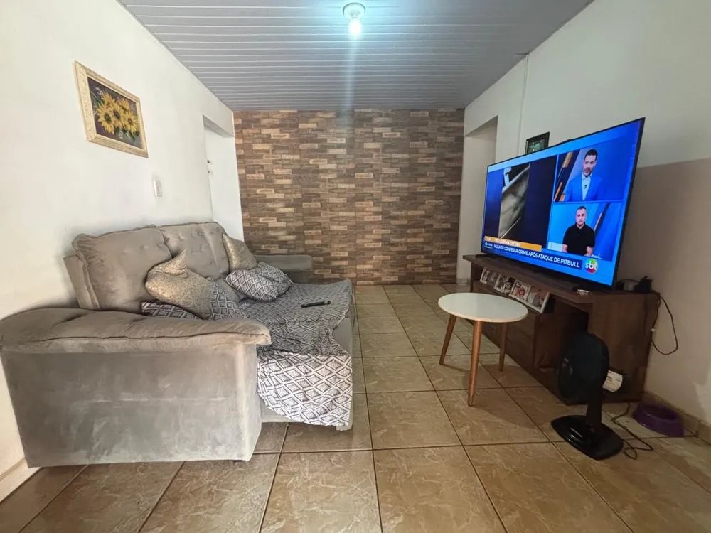 Casa, 2 quartos, 61 m² - Foto 9