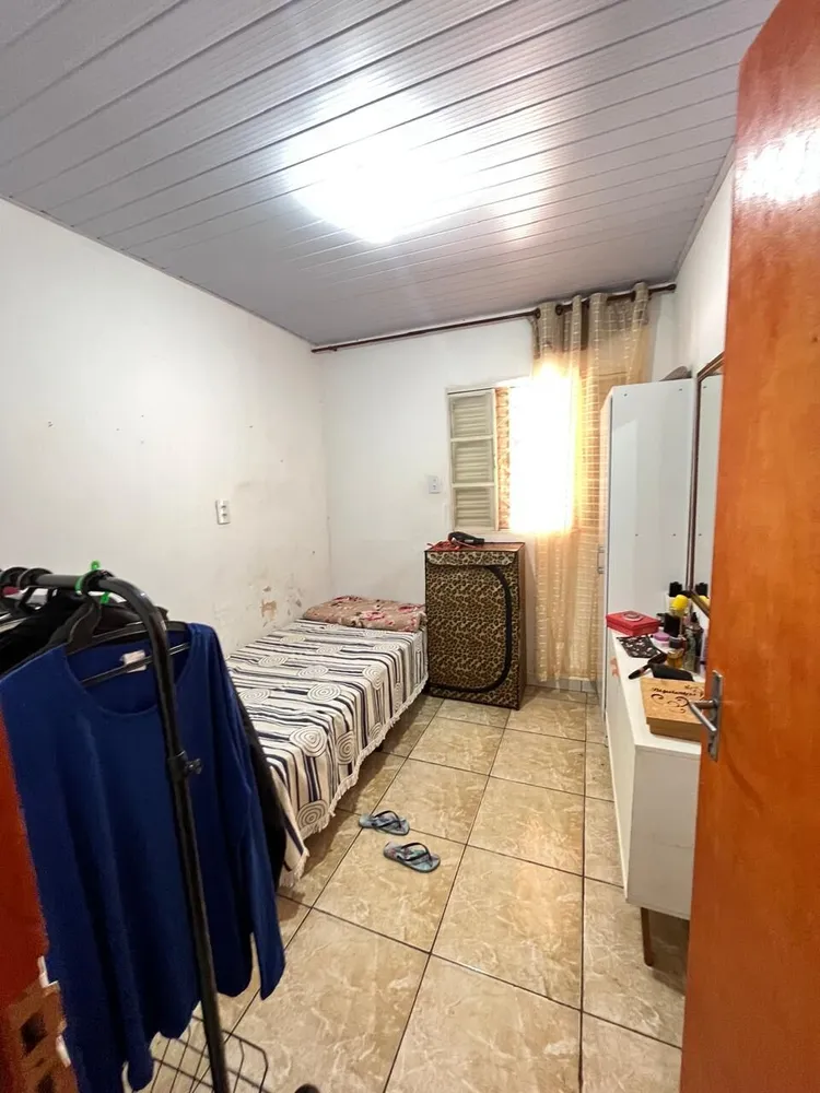 Casa, 2 quartos, 61 m² - Foto 3