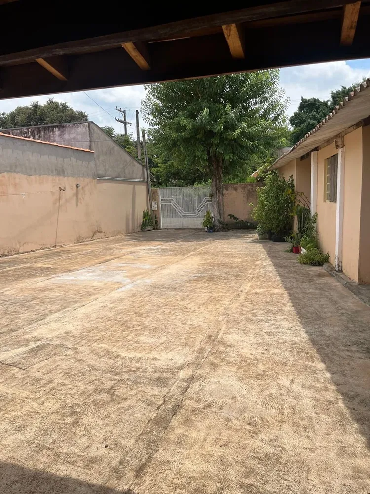 Casa, 2 quartos, 61 m² - Foto 7