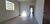 Casa, 2 quartos, 99 m² - Foto 4