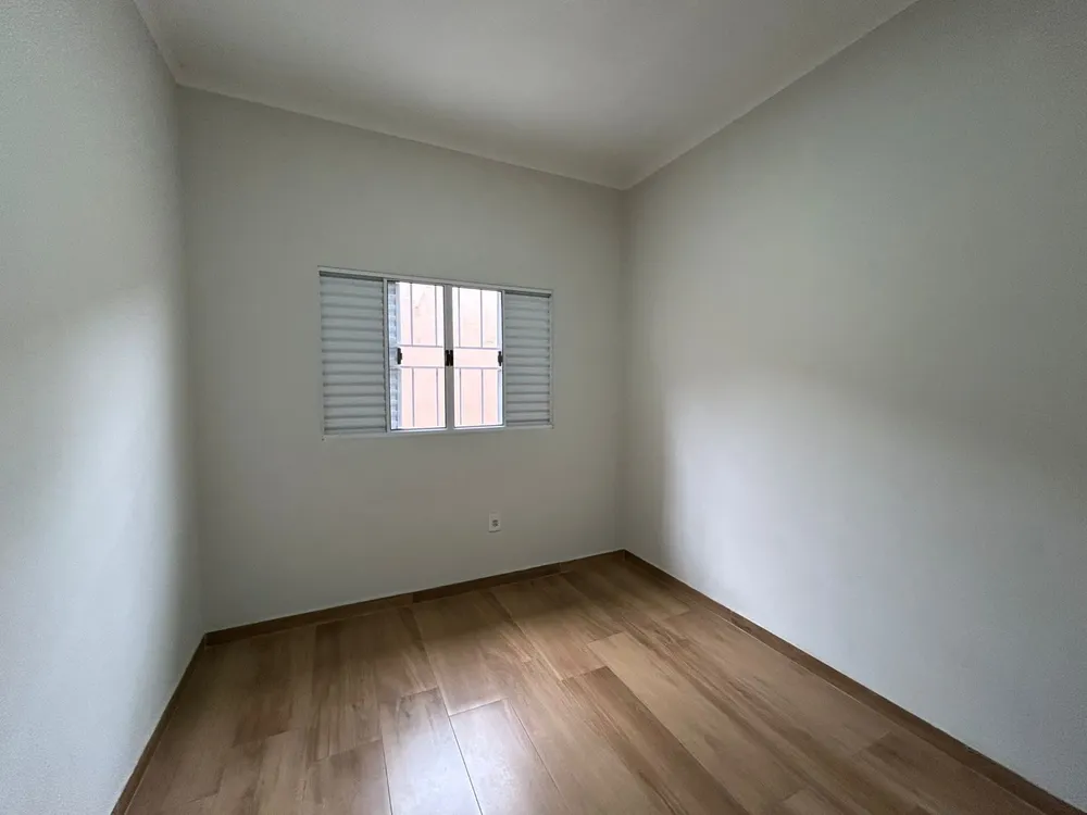 Casa, 3 quartos, 132 m² - Foto 8