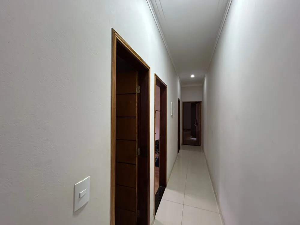 Casa, 3 quartos, 132 m² - Foto 8