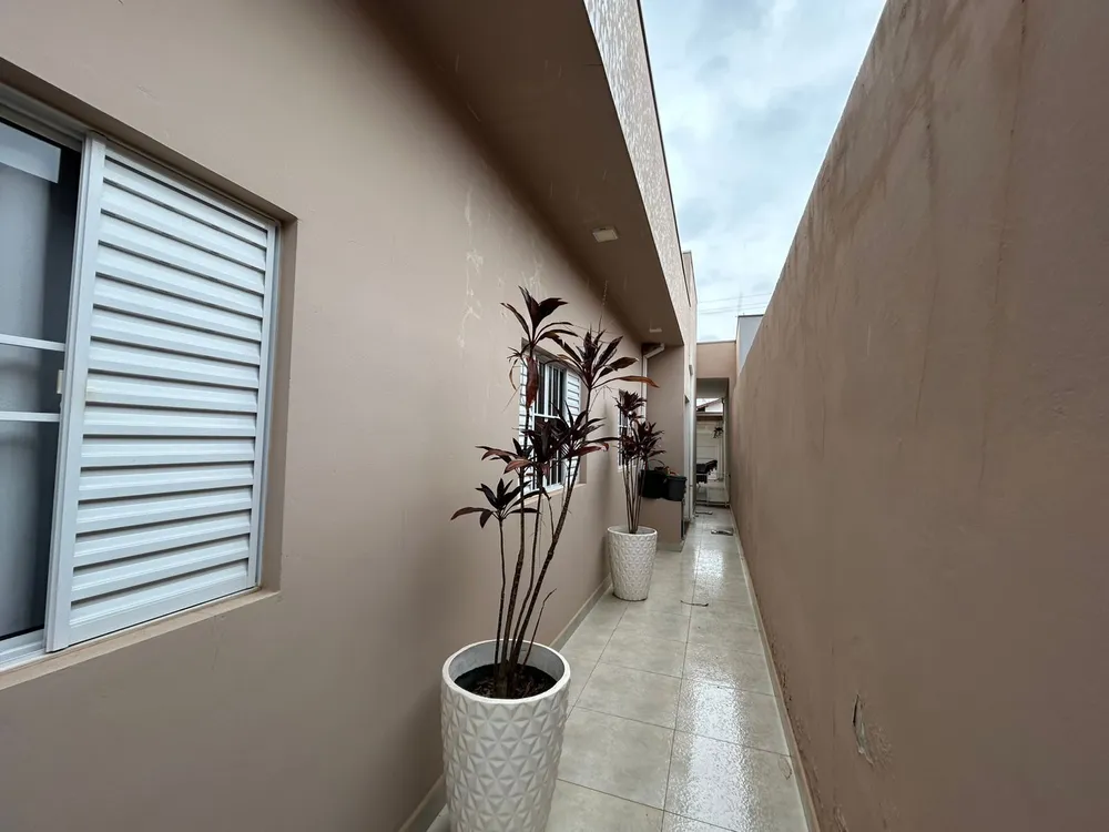 Casa, 3 quartos, 132 m² - Foto 13