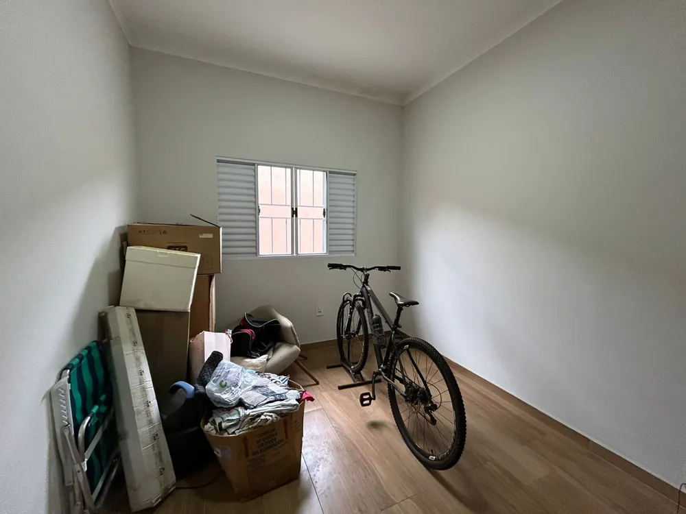 Casa, 3 quartos, 132 m² - Foto 9
