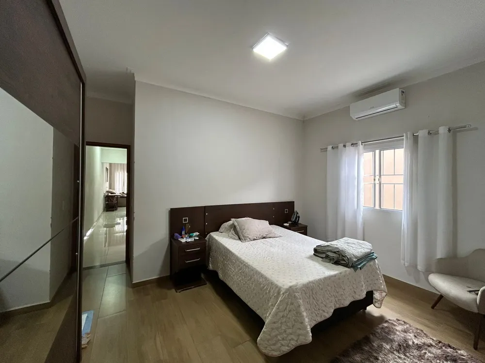 Casa, 3 quartos, 132 m² - Foto 11