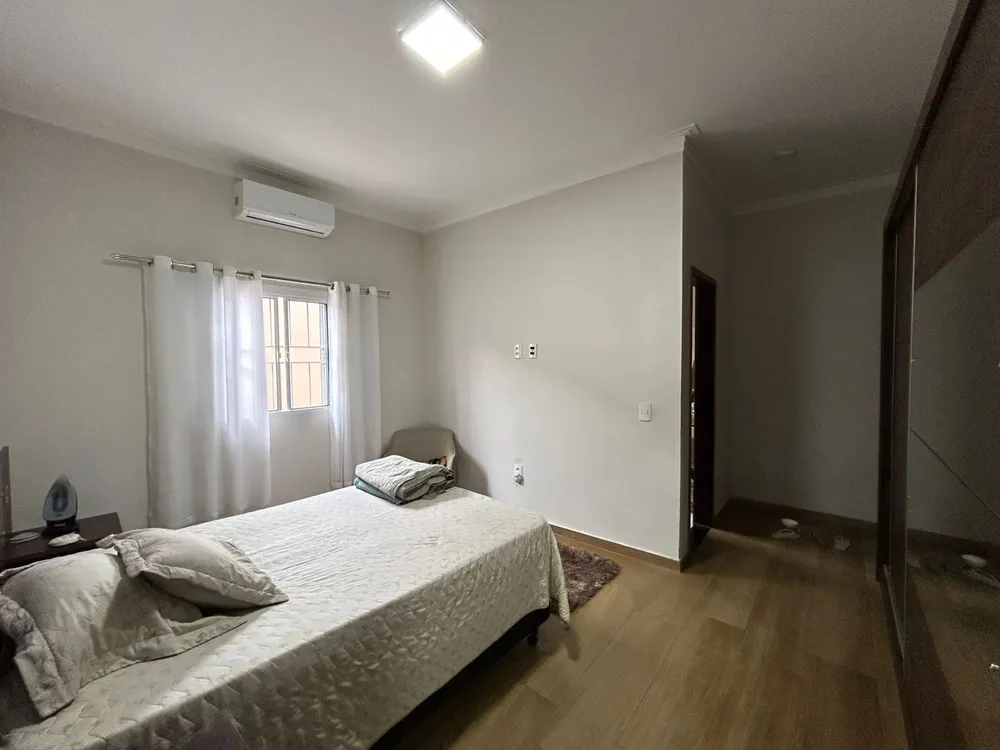 Casa, 3 quartos, 132 m² - Foto 10