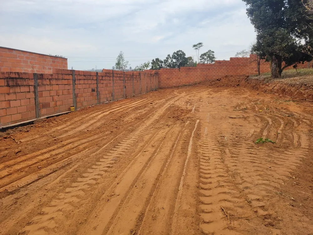 Terreno, 360 m² - Foto 1