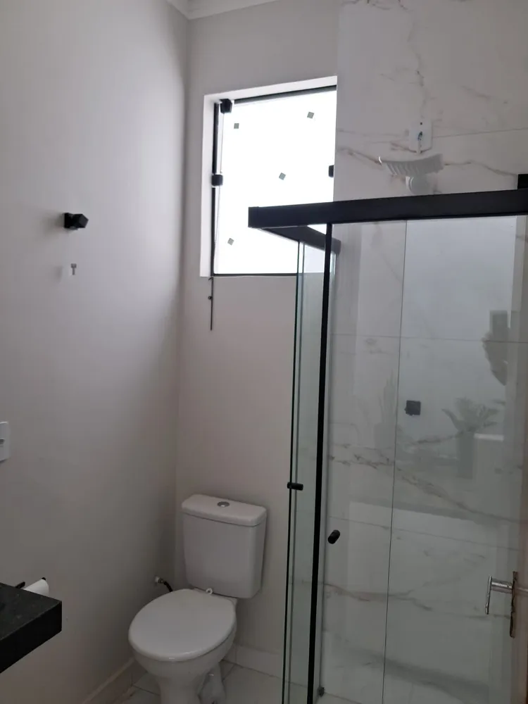 Casa, 3 quartos, 121 m² - Foto 1