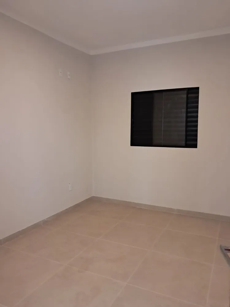 Casa, 3 quartos, 121 m² - Foto 5