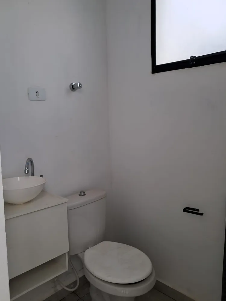 Casa, 3 quartos, 121 m² - Foto 12