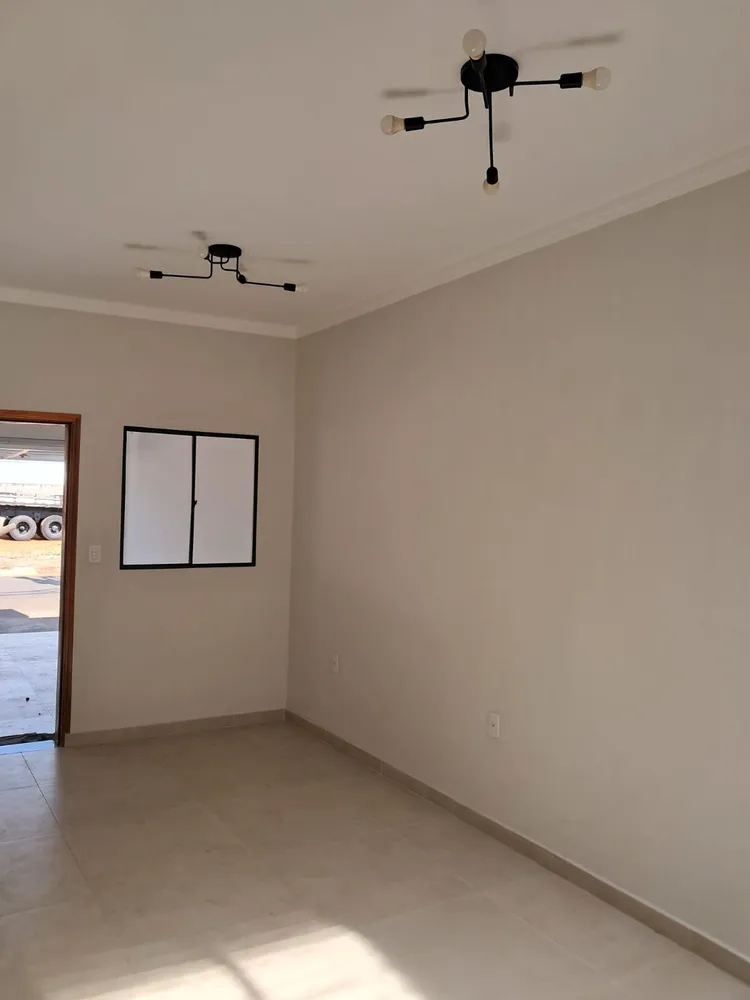 Casa, 3 quartos, 121 m² - Foto 7
