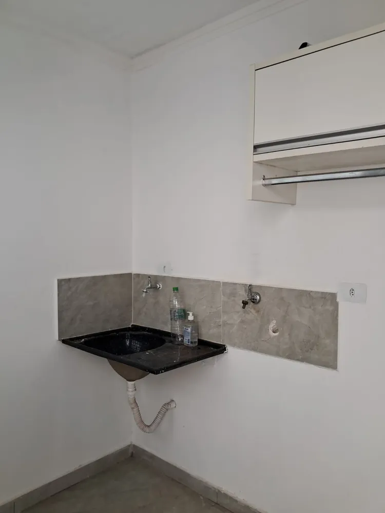Casa, 3 quartos, 121 m² - Foto 11