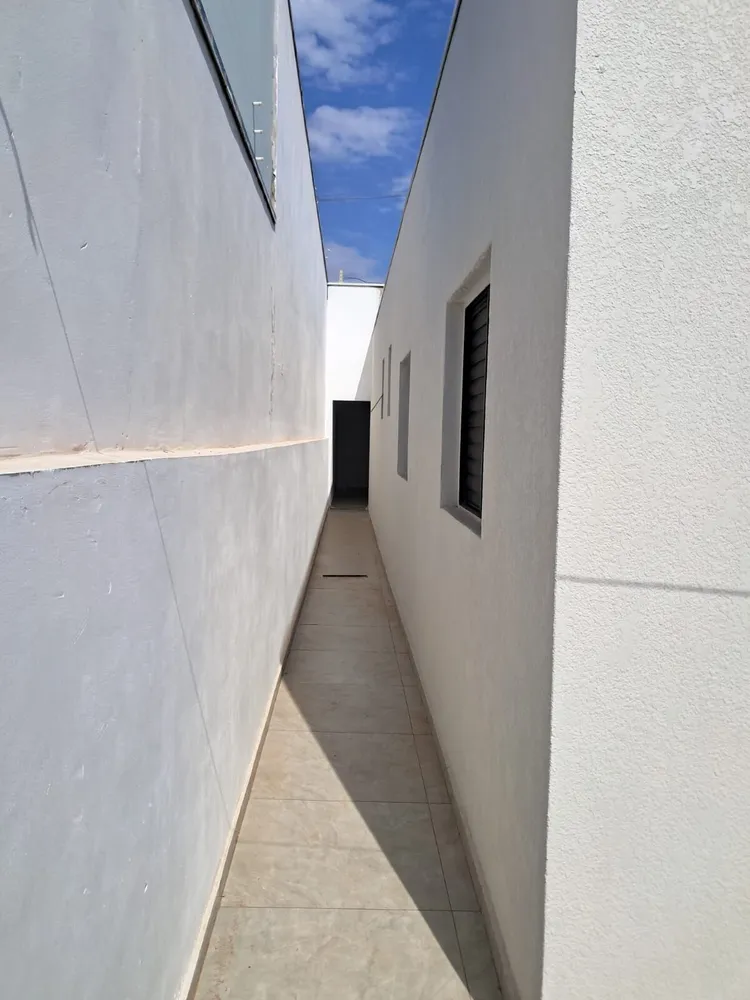 Casa, 3 quartos, 121 m² - Foto 15