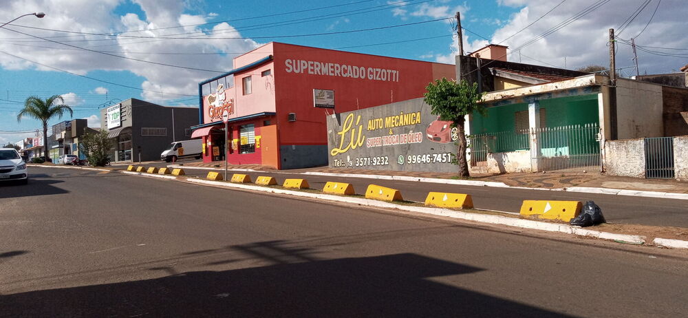 Casa, 2 quartos, 199 m² - Foto 3