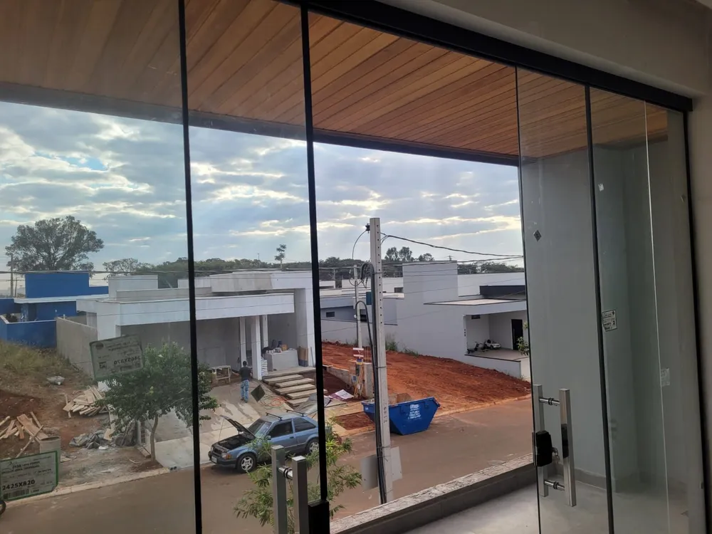 Casa, 3 quartos, 228 m² - Foto 5