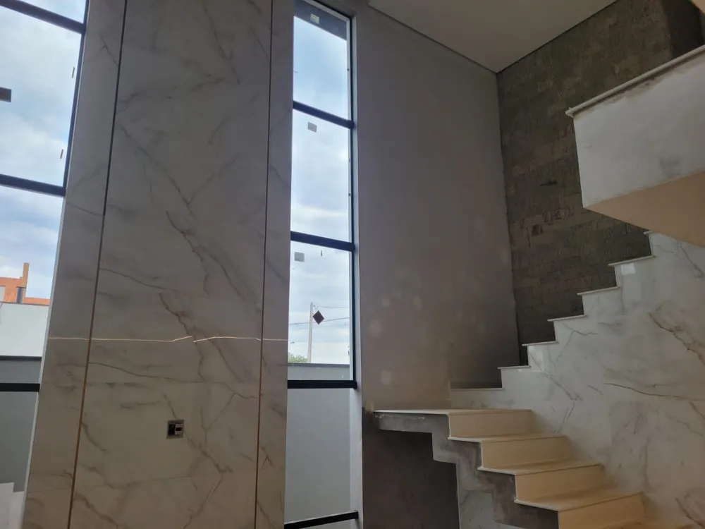 Casa, 3 quartos, 228 m² - Foto 6