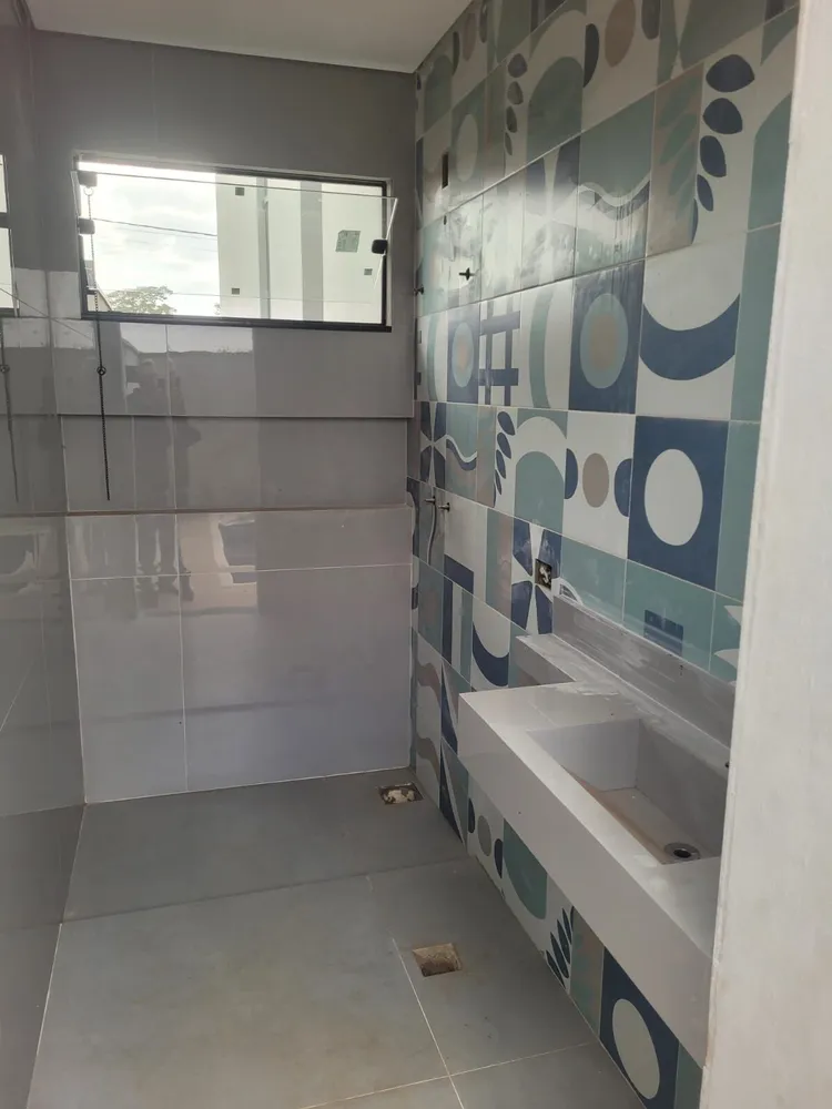 Casa, 3 quartos, 228 m² - Foto 8