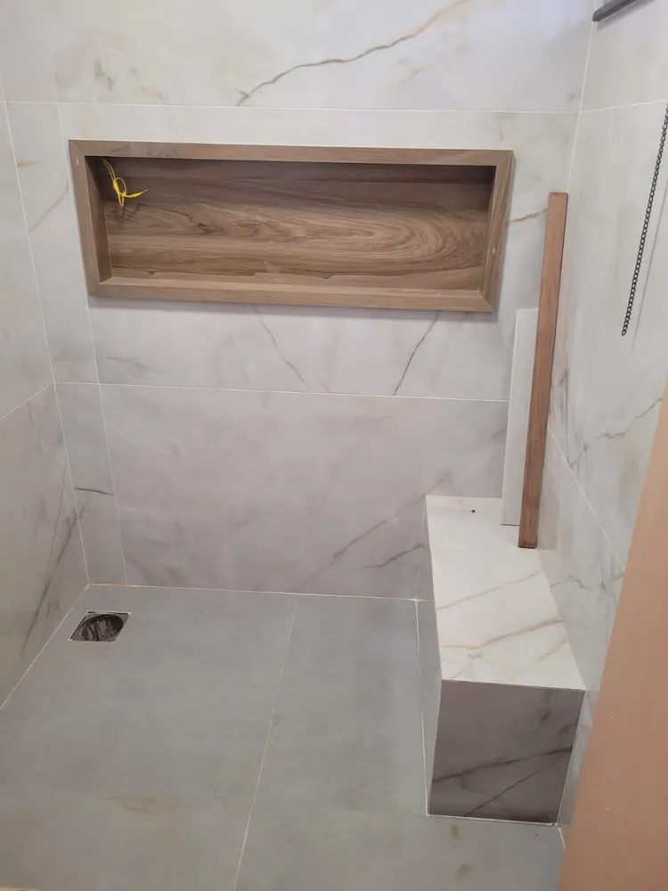 Casa, 3 quartos, 228 m² - Foto 6