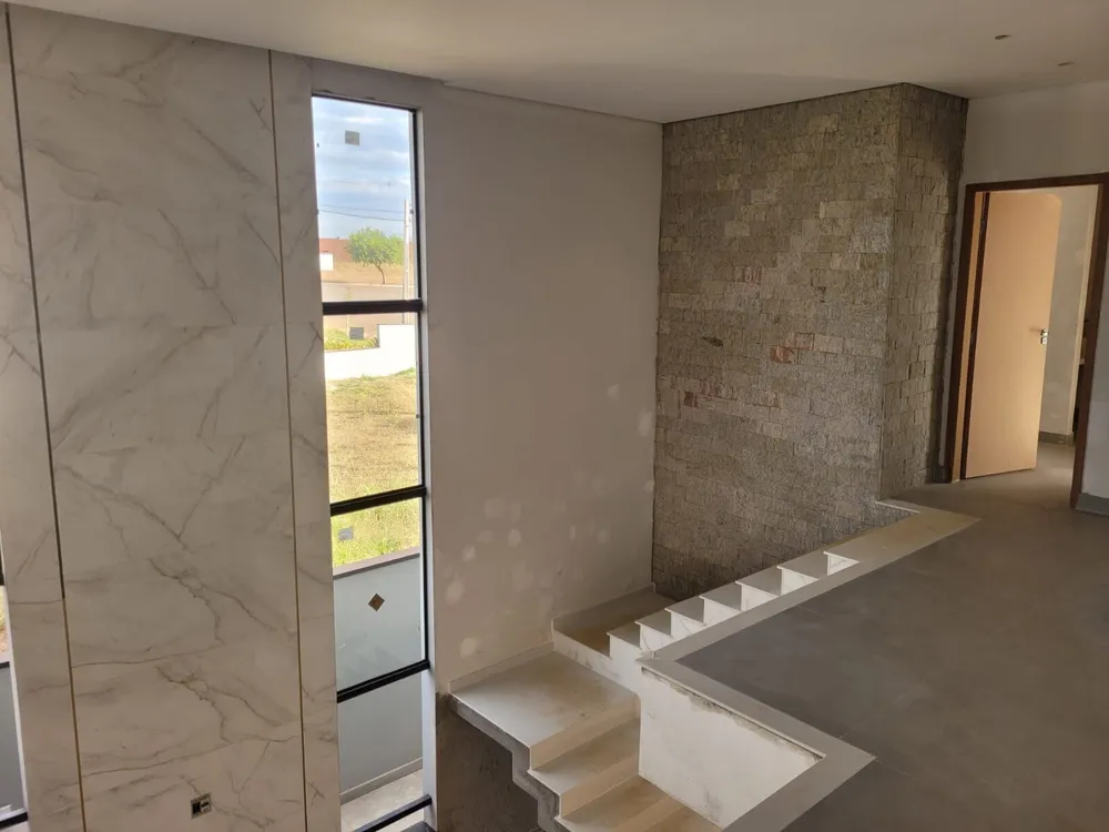 Casa, 3 quartos, 228 m² - Foto 7