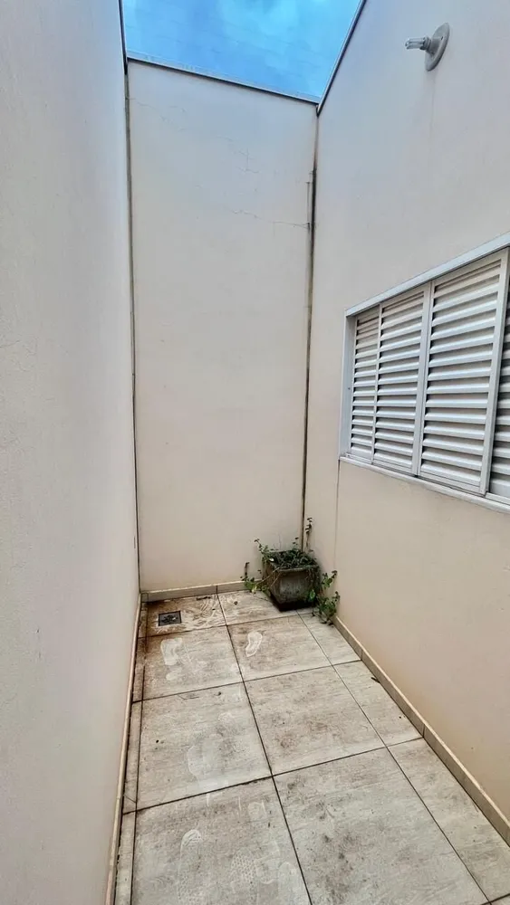 Casa, 2 quartos, 79 m² - Foto 8