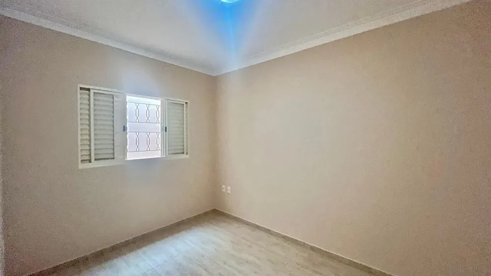 Casa, 2 quartos, 79 m² - Foto 10
