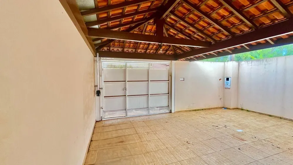 Casa, 2 quartos, 79 m² - Foto 4