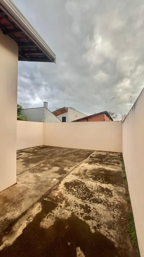 Casa, 2 quartos, 79 m² - Foto 15