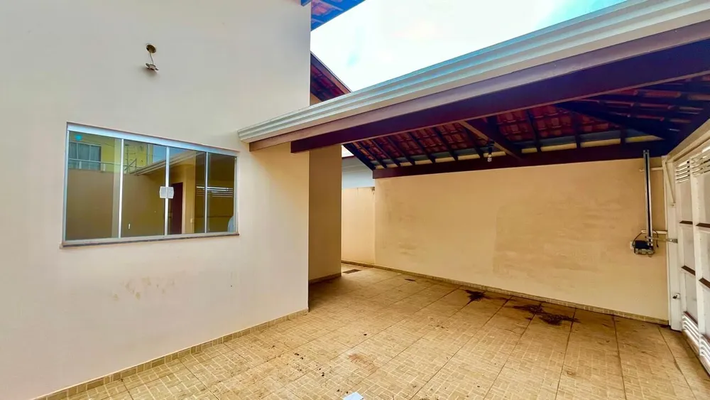 Casa, 2 quartos, 79 m² - Foto 5