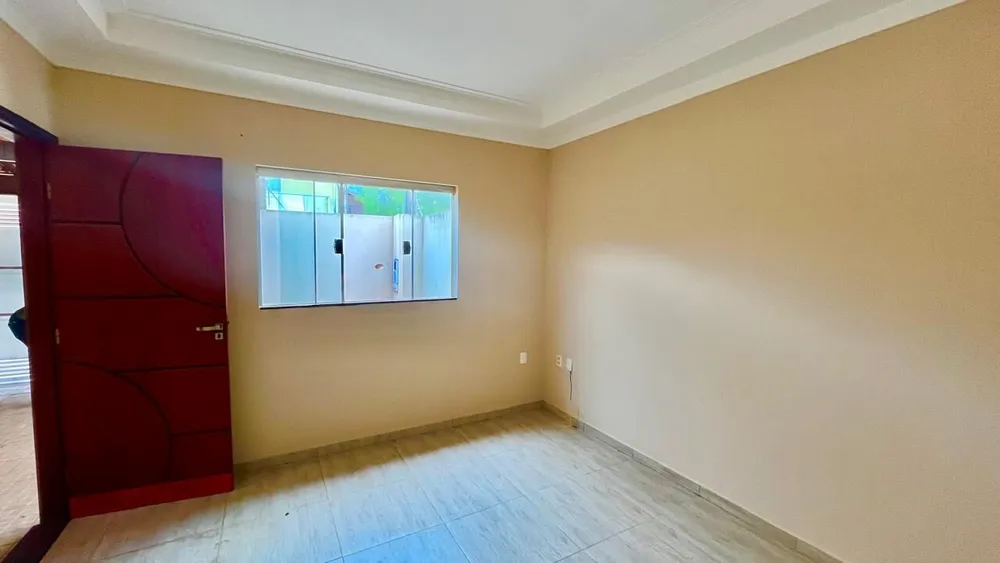 Casa, 2 quartos, 79 m² - Foto 6