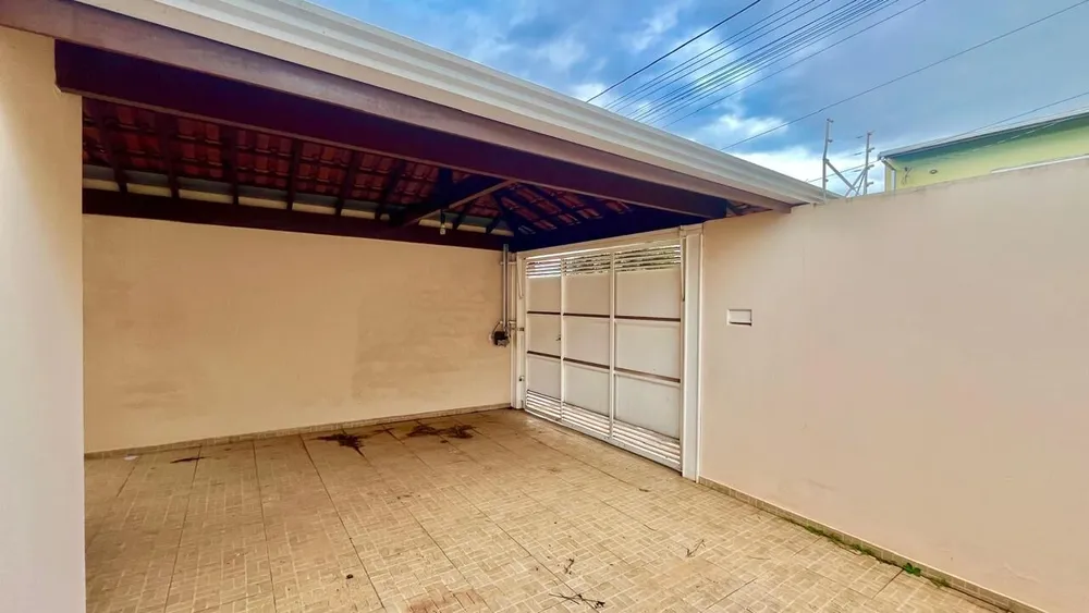 Casa, 2 quartos, 79 m² - Foto 3