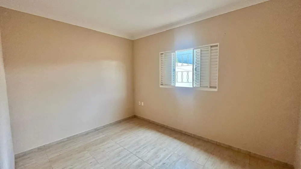 Casa, 2 quartos, 79 m² - Foto 12