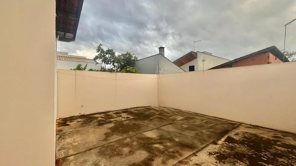 Casa, 2 quartos, 79 m² - Foto 16
