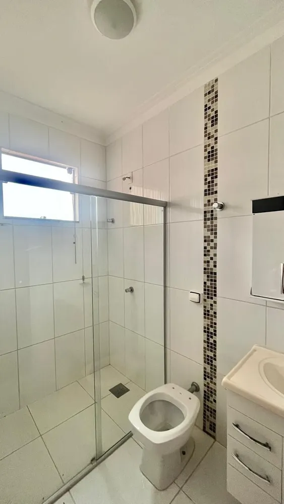 Casa, 2 quartos, 79 m² - Foto 11