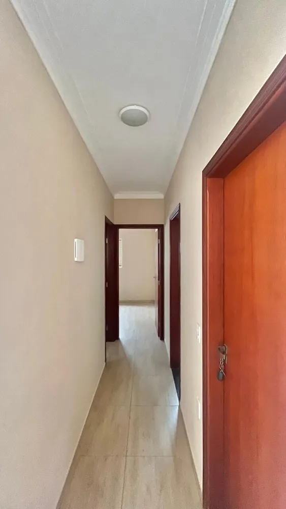 Casa, 2 quartos, 79 m² - Foto 9