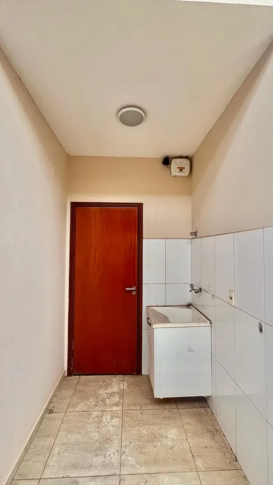 Casa, 2 quartos, 79 m² - Foto 14